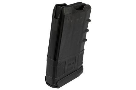 DALY 470.072    MAG 410 5RD AR 410 UPPER