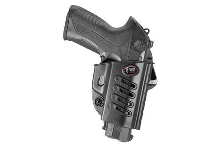 FOBUS PX4BH     STD EVOL BELT HOLSTER