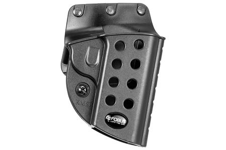 FOBUS R1911BH   STD EVOL BELT HOLSTER