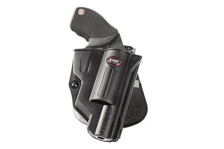 FOBUS TAPDRP    ROTO PADDLE HOLSTER