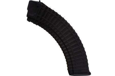 PROMAG AK-47 7.62X39 40RD POLY BLACK POLYMER MAGAZINE