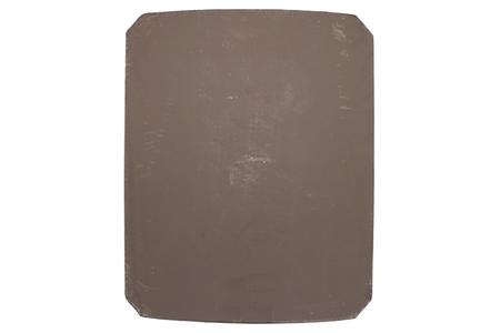 ABA BODY ARMOR HARD ARMOR PLATE TRADE