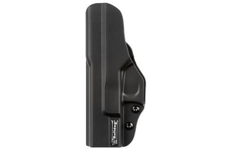 BDOG PIP-G19     POLY IWB HLSTR RH