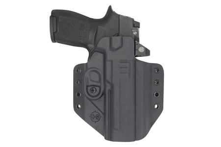 CG 0286-100   OWB COVERT SIG P320 RH