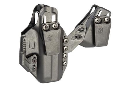 BHWK 416570BK STACHE IWB LB SIG P365 TLR6   BASE