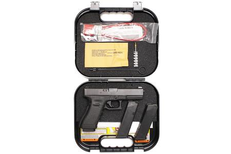 GLOCK 22 GEN3 40SW USED