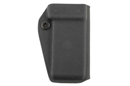 CG 4006-100   OWD/IWB 1911 SNG MAGT SNGL MAG