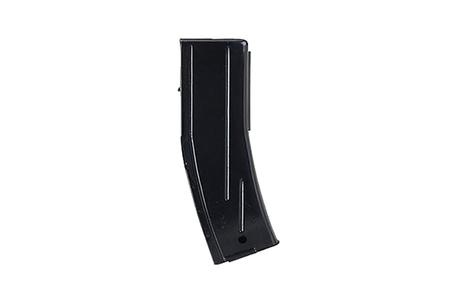 PROMAG M1 CARBINE MAG 30RD BLK