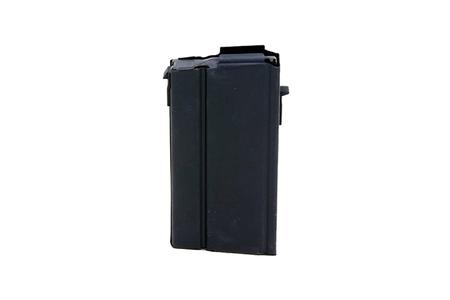 PROMAG AR-10 308WIN 20RD BL BLUED STEEL MAGAZINE