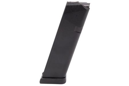 PROMAG GLK 17/19/26 MAG 18RD BLACK POLYMER