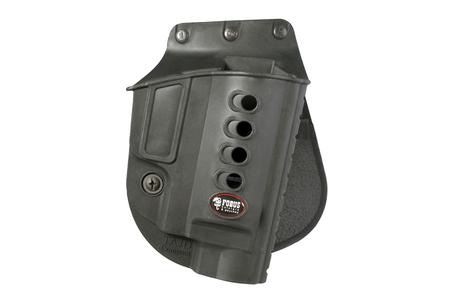 FOBUS TAJDRP    ROTO EVOL  PDL  HOLSTER