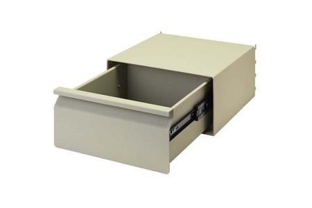 SQUARE-LOK DRAWER