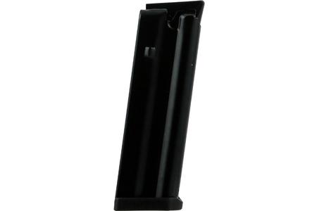 MB 702 PLINKSTER 22LR 10RD MAG MOSSBERG BLUED STEEL MAGAZINE