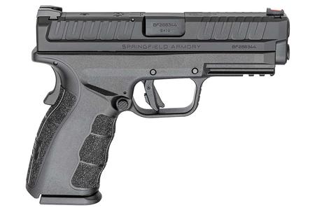 XD MOD.3 OSP 9MM PISTOL