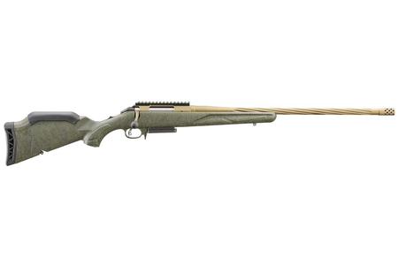 AMERICAN GEN II PREDATOR 6.5 PRC BOLT-ACTION RIFLE