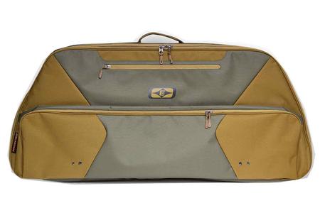 4118 BOW GO BOWCASE - RANGER GREEN