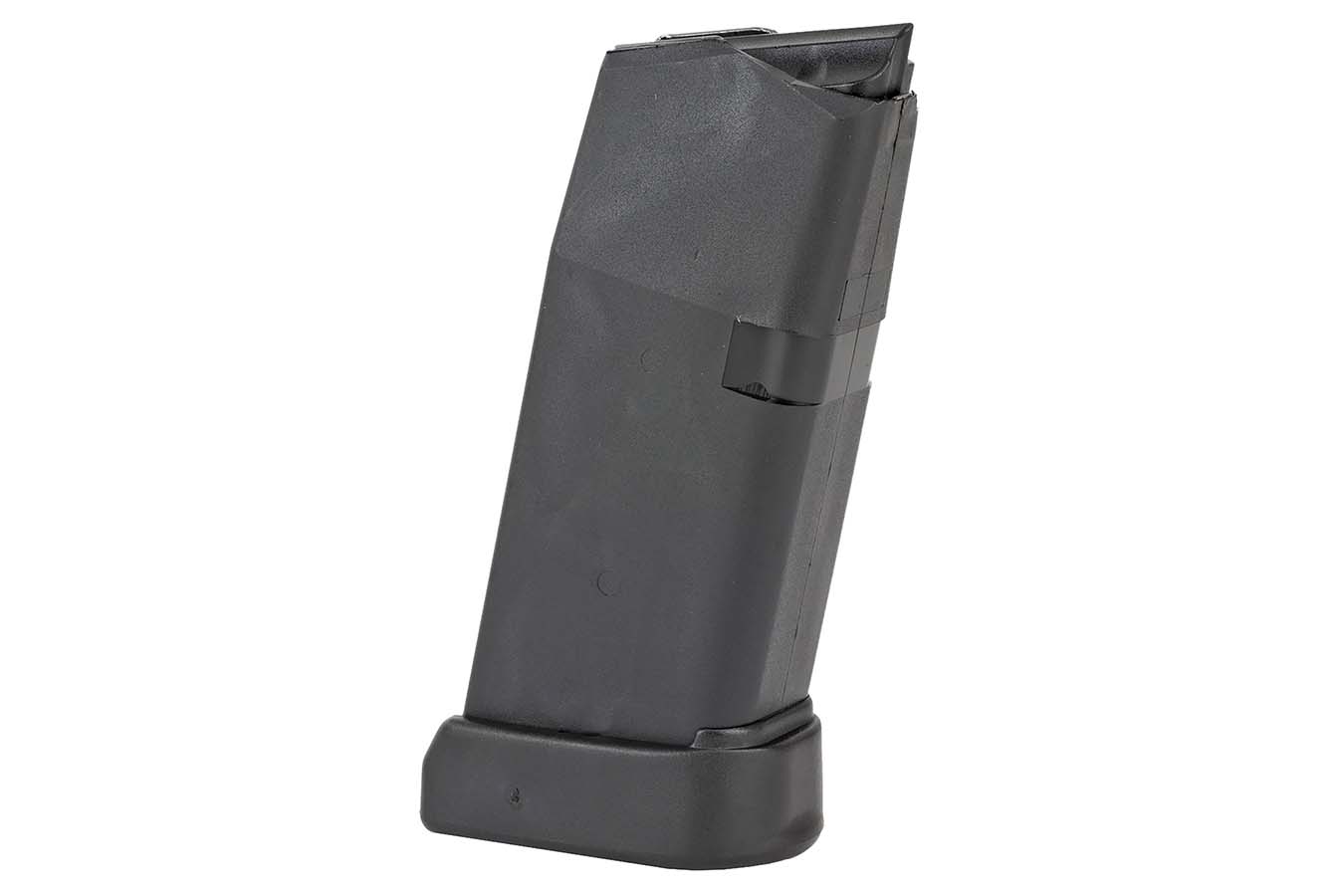 Glock G30 45 ACP 10-Round Magazine