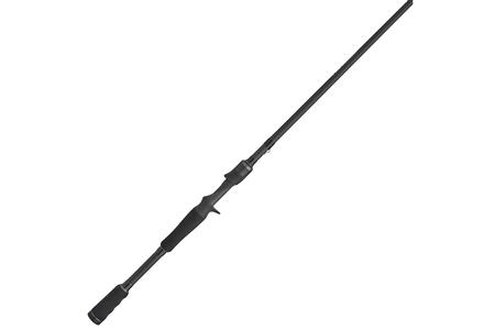 PRO SERIES CASTING ROD  7FT3IN 1PC MEDIUM HEAVY