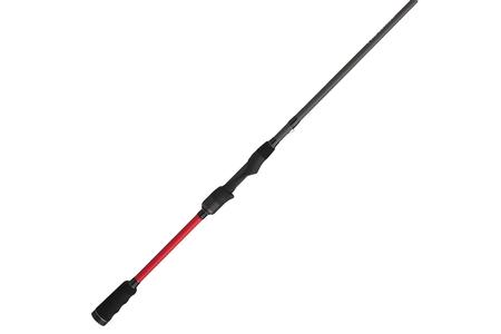 PRO SERIES SPINNING ROD 7FT 1PC MEDIUM HEAVY