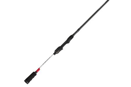 PRO SERIES SPINNING ROD 7FT1IN 1PC MEDIUM