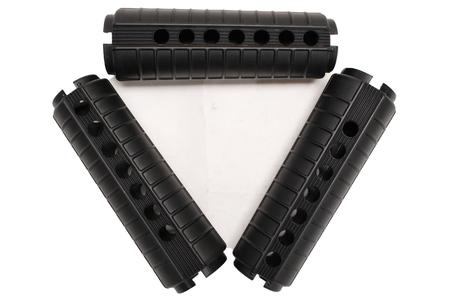 USED AR CARBINE HANDGUARD