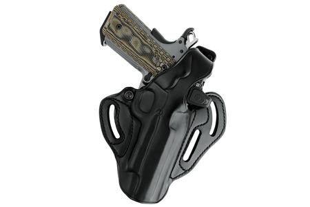 COP 3 SLOT HOLSTER