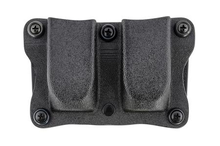 DES A87KJKKZ0 QUNTCO DBLE MAG POUCH KYDX SIG P365