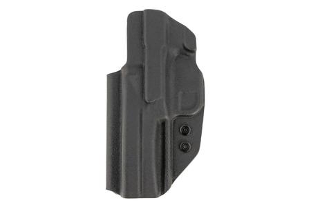 CG 1686-100   IWB COVERT FN 509/T RH