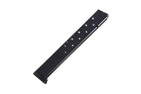 PROMAG 1911GOVT 45ACP 15RD BL BLUED STEEL MAGAZINE