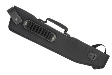 DES M92BJG1Z0 NYLON KURZ SHOTGUN CASE BLK