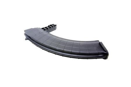 PROMAG SKS 7.62X39 40RD POLY BLACK POLYMER MAGAZINE