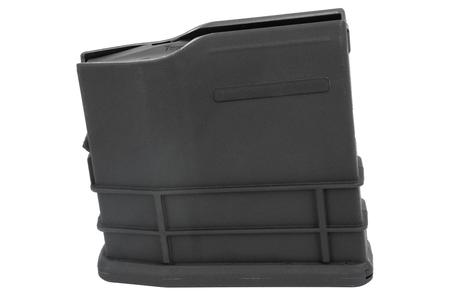 AMMO BOOST MAGAZINE 300MAG 5RD