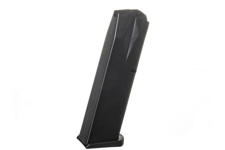 PROMAG BERETTA 92F 9MM 15RD BERETTA 92F   BLUED STEEL