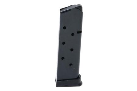 PROMAG 1911GOVT 45ACP 8RD BLUE