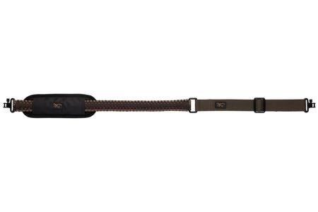 PARACORD SLING BROWN/TAN