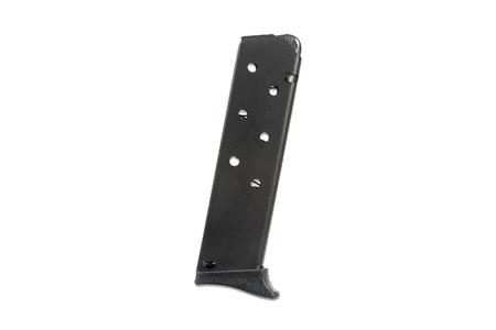 PROMAG BERSA THUN 380ACP 7RD BERSA THUNDER   BLUED STEEL