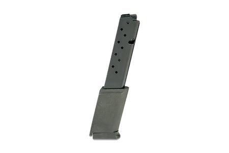 HI-POINT 995/995TS MAG 15RD BLUE STEEL