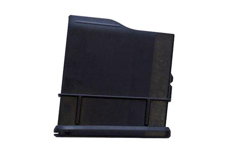 AMMO BOOST MAGAZINE 308 5RD