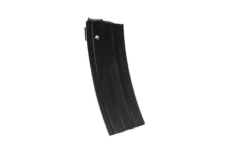 PROMAG RUGER MINI-14 223 30RD BLUED STEEL MAGAZINE