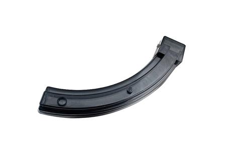 PROMAG RUGER 10/22 32RD