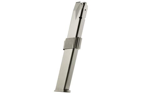 PROMAG PT-111 G2 9MM MAG 32RD FITS PT-111 G2   BLUED STEEL