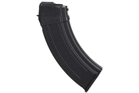 PROMAG AK-223 .223 30RD POLY BLACK POLYMER MAGAZINE