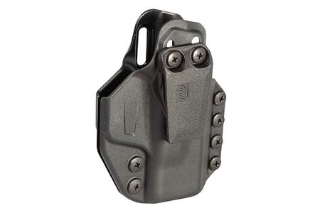 BHWK 416086BK STACHE IWB FN 509 BASE KIT