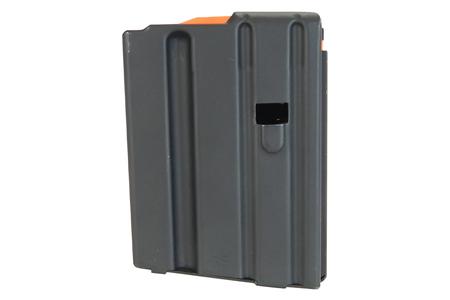 FRNKLN 00-50410-BLK      MAG DFM    5.56       10R