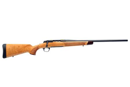 X-BOLT 2 HUNTER 30-06 SPRINGFIELD BOLT-ACTION RIFLE