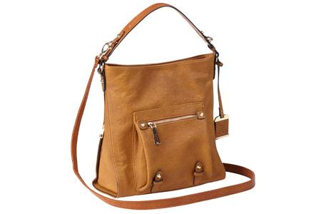 BDOG BDP054      HOBO ANNA PURSE HLSTR      COGNAC