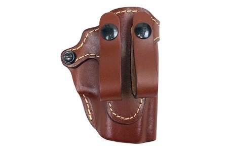 HUNT 4700-42    IBW HOLSTER RS GLK 42