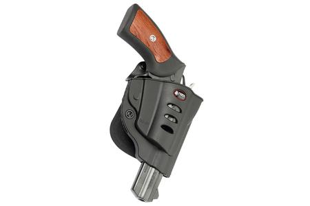 FOBUS RUGPRP    ROTO EVOL  PDL  HOLSTER