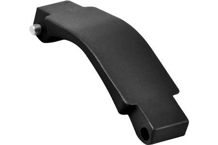 B5 ATG-1092   TRIGGER GUARD ALUM               BLK