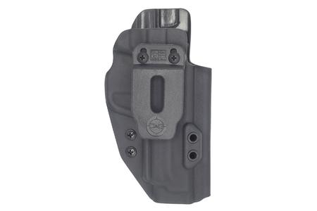 CG 0568-100   IWB COVERT SW MP 9/40 4.25 RH